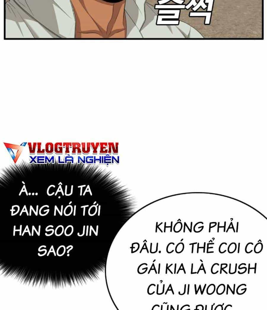 Người Xấu - Chương 158 - ảnh 47