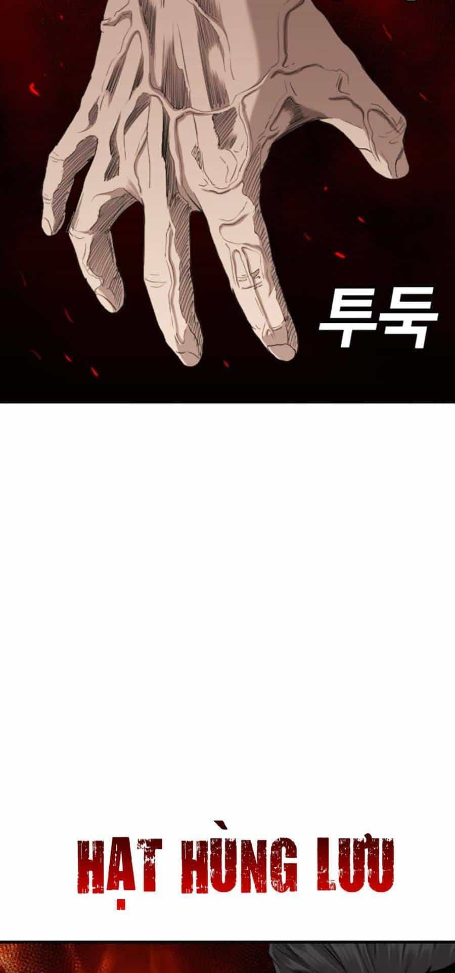 Người Xấu - Chương 158 - ảnh 64