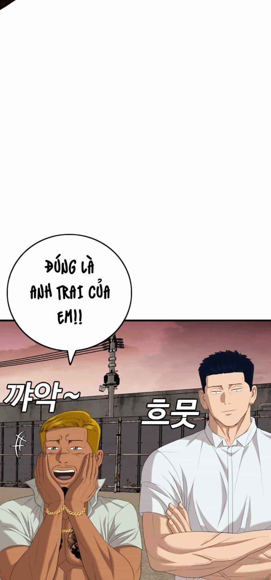 Người Xấu - Chương 158 - ảnh 68