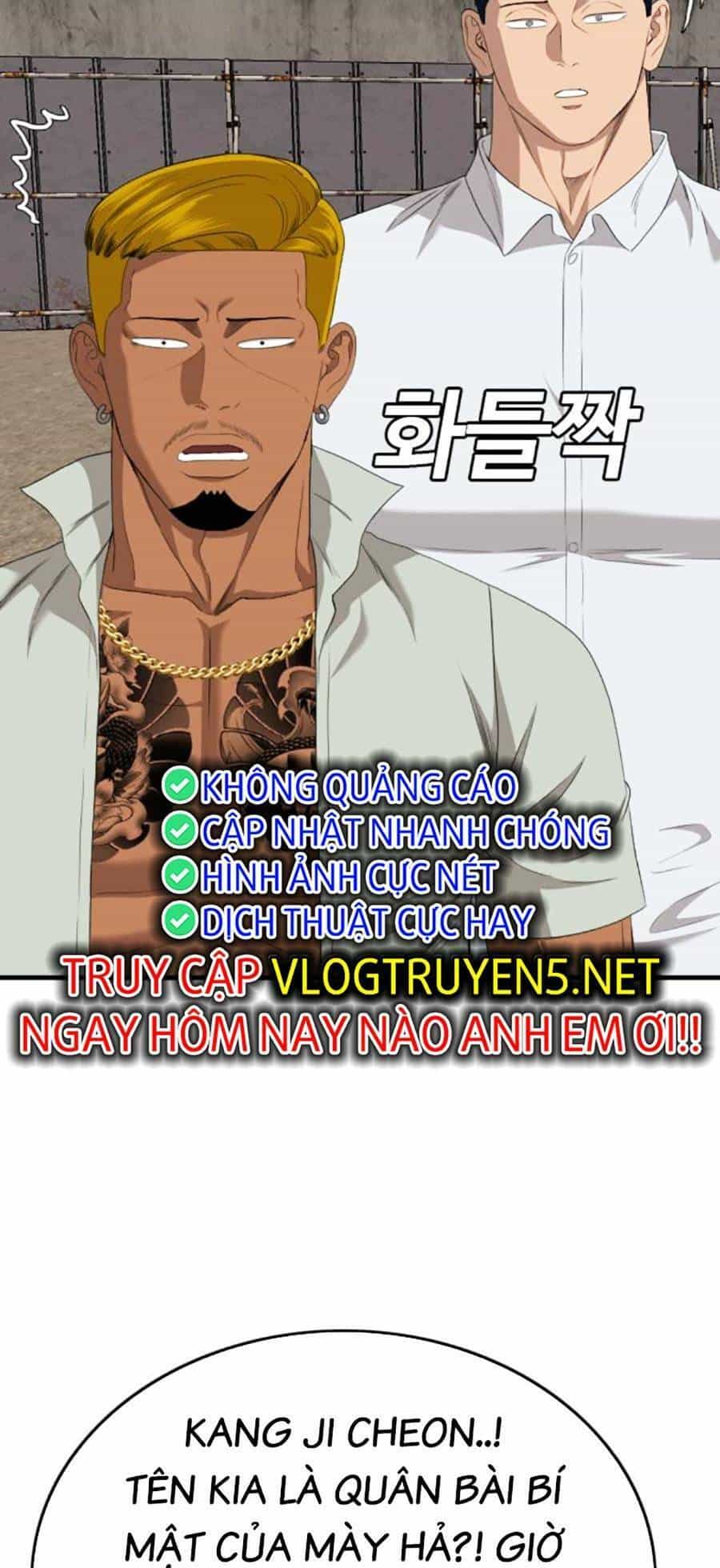 Người Xấu - Chương 158 - ảnh 88