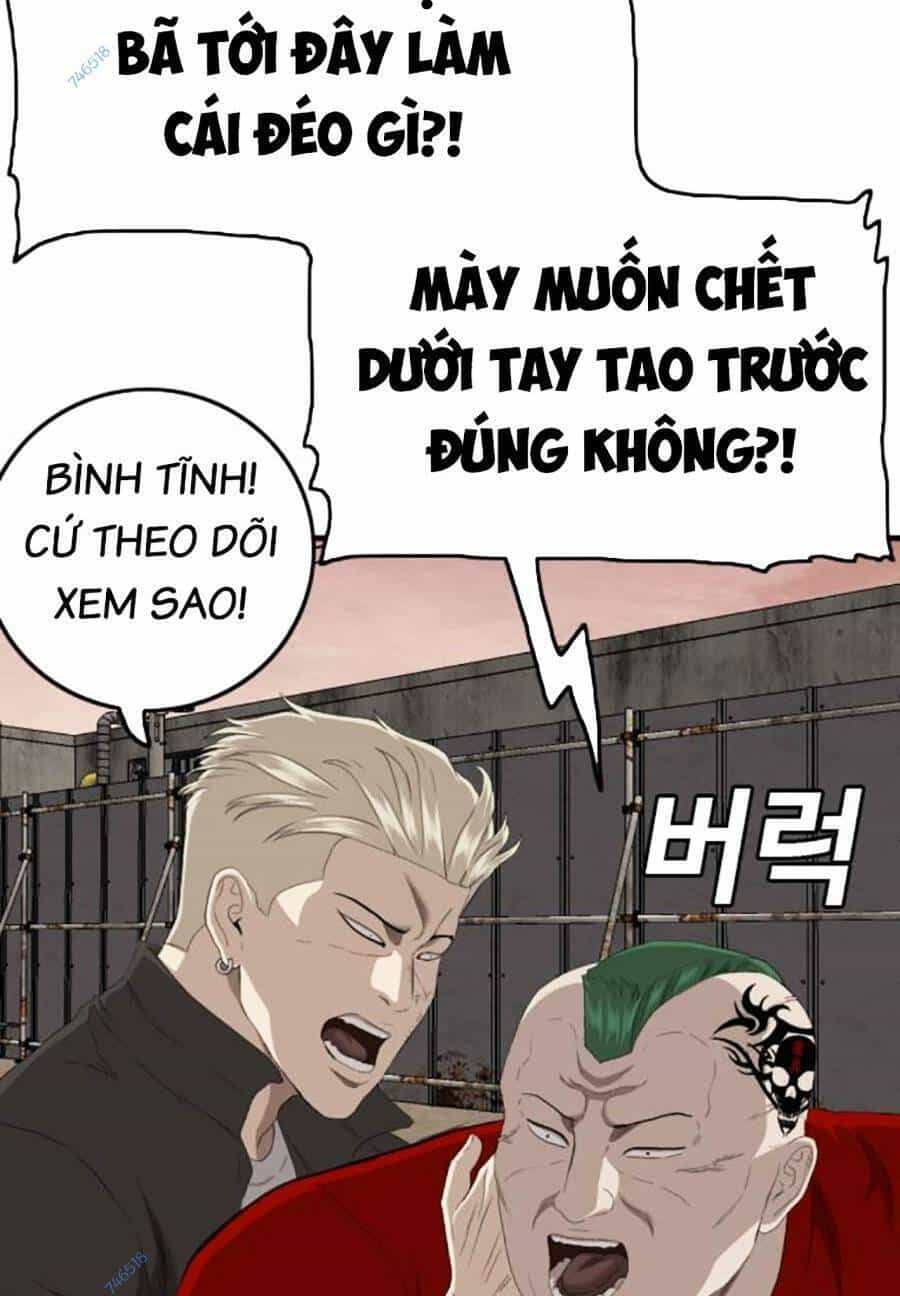 Người Xấu - Chương 158 - ảnh 99