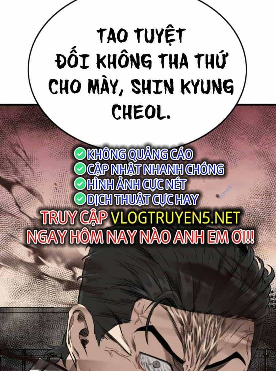 Người Xấu - Chương 159 - ảnh 10
