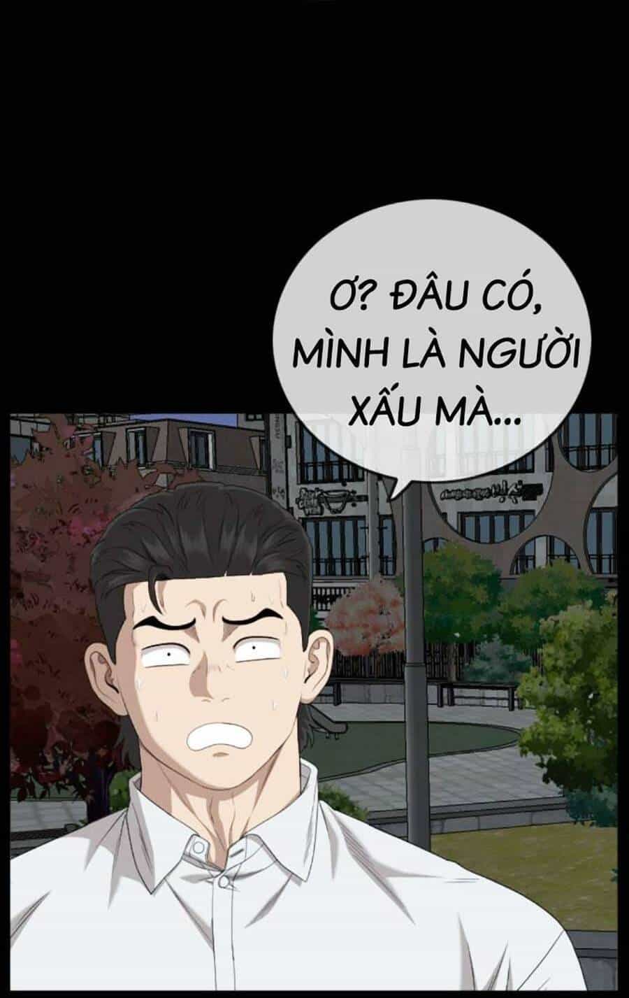Người Xấu - Chương 159 - ảnh 107