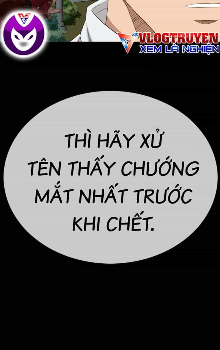 Người Xấu - Chương 159 - ảnh 109