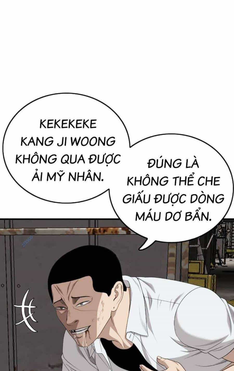 Người Xấu - Chương 159 - ảnh 111
