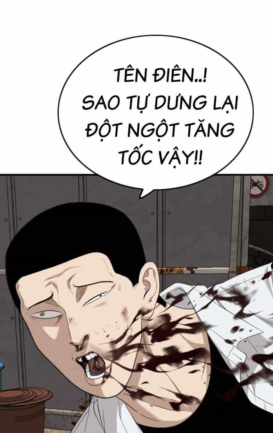 Người Xấu - Chương 159 - ảnh 117