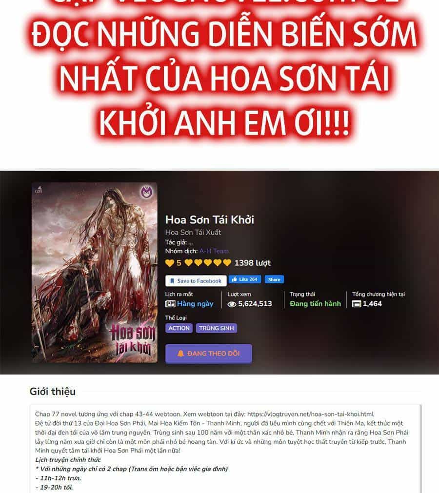 Người Xấu - Chương 159 - ảnh 12