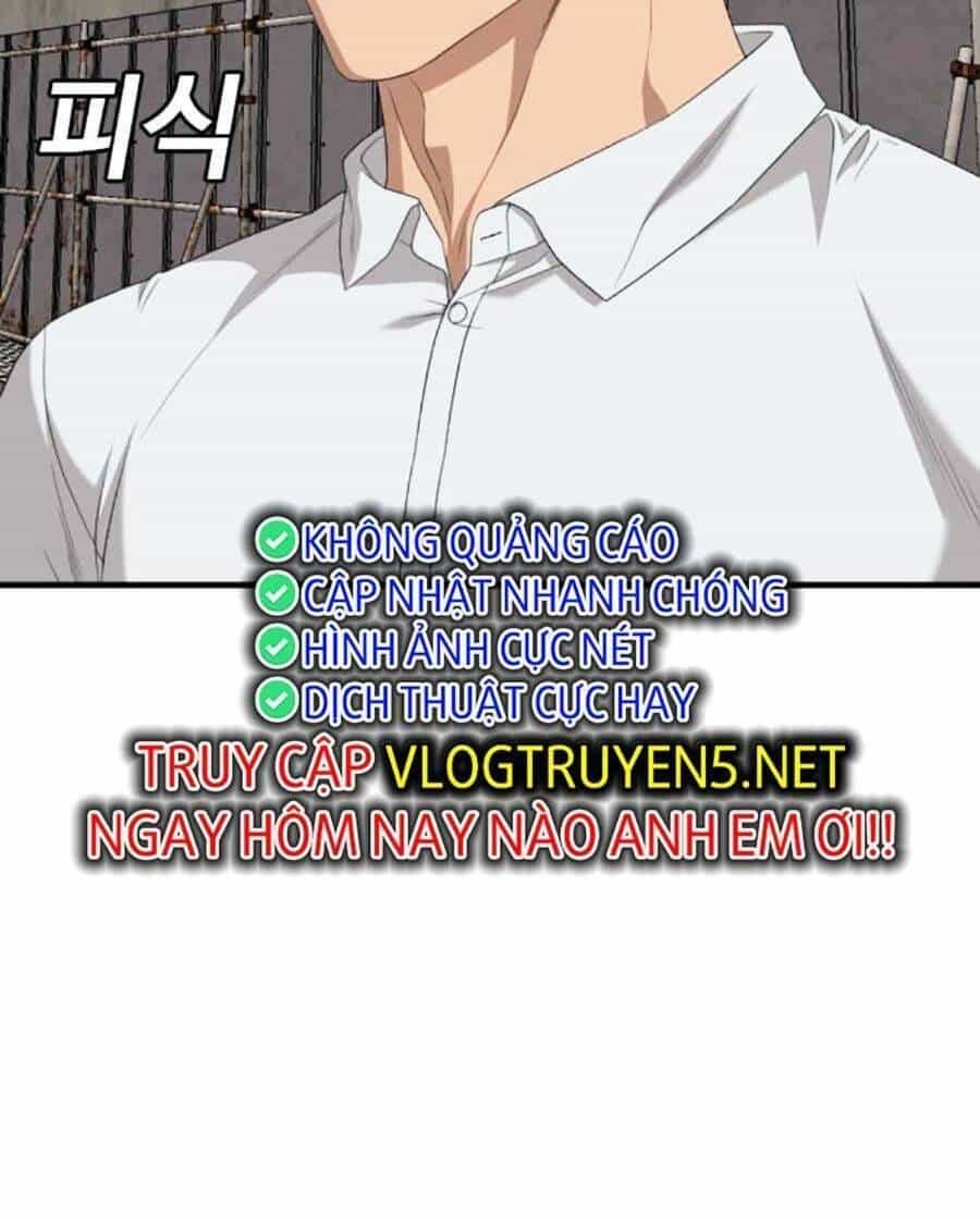 Người Xấu - Chương 159 - ảnh 123