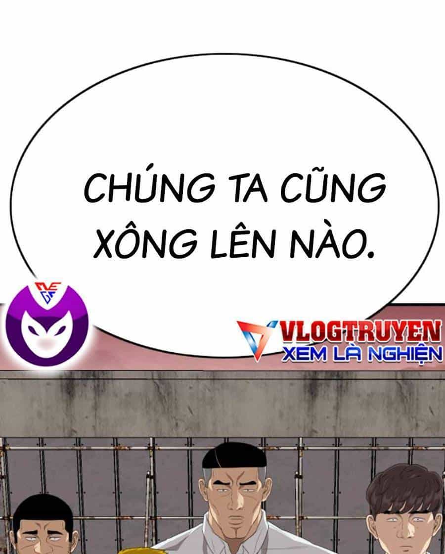 Người Xấu - Chương 159 - ảnh 124