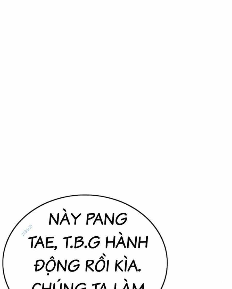Người Xấu - Chương 159 - ảnh 127