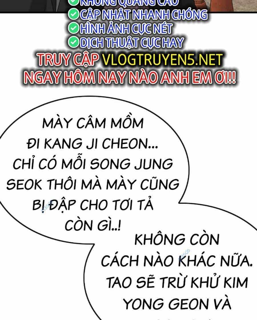 Người Xấu - Chương 159 - ảnh 131