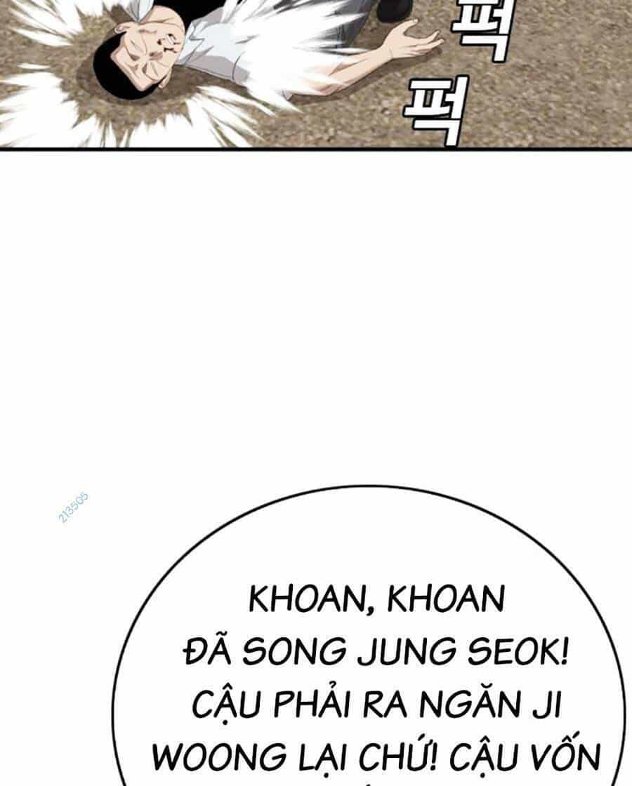 Người Xấu - Chương 159 - ảnh 135