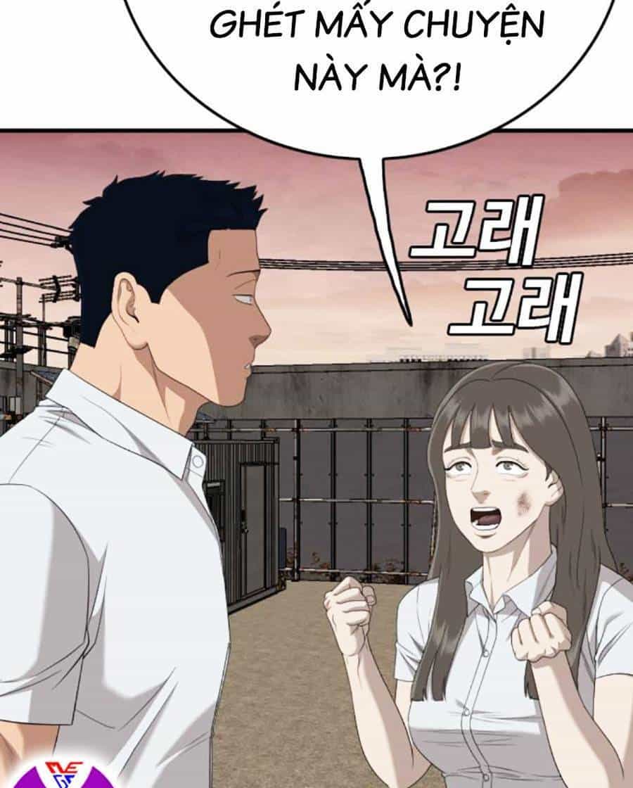Người Xấu - Chương 159 - ảnh 136