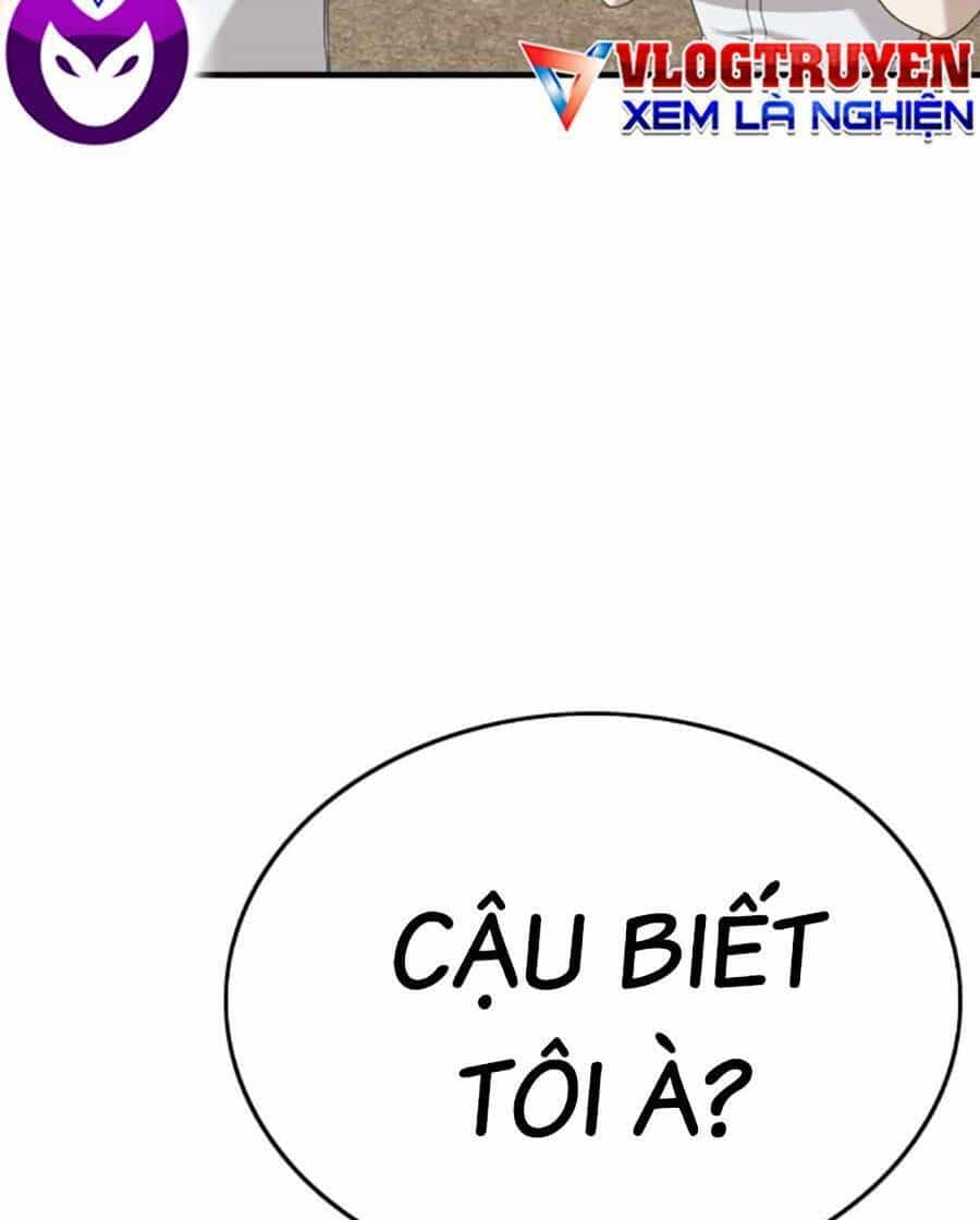 Người Xấu - Chương 159 - ảnh 137
