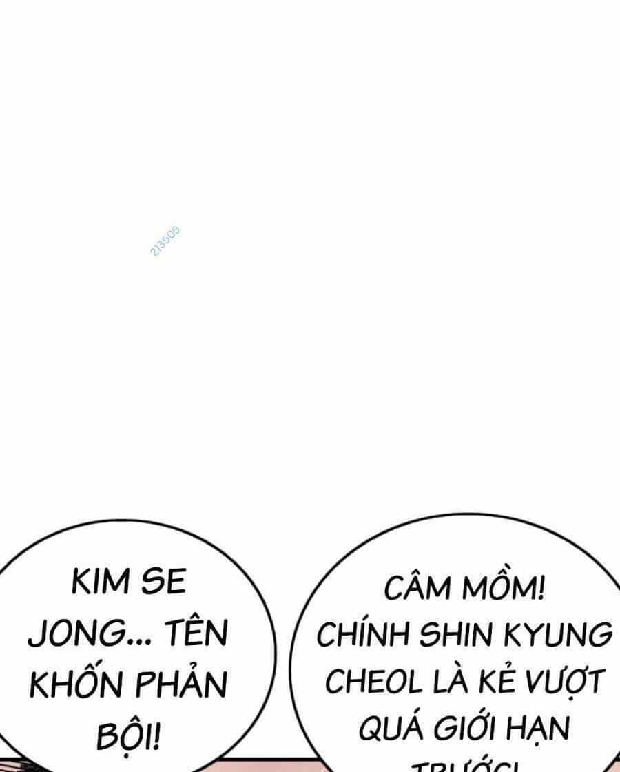 Người Xấu - Chương 159 - ảnh 139