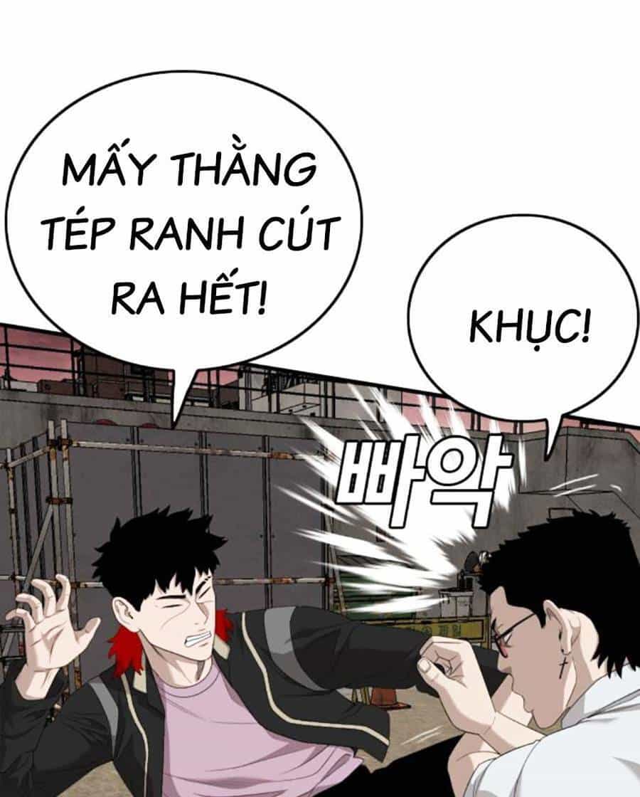 Người Xấu - Chương 159 - ảnh 141