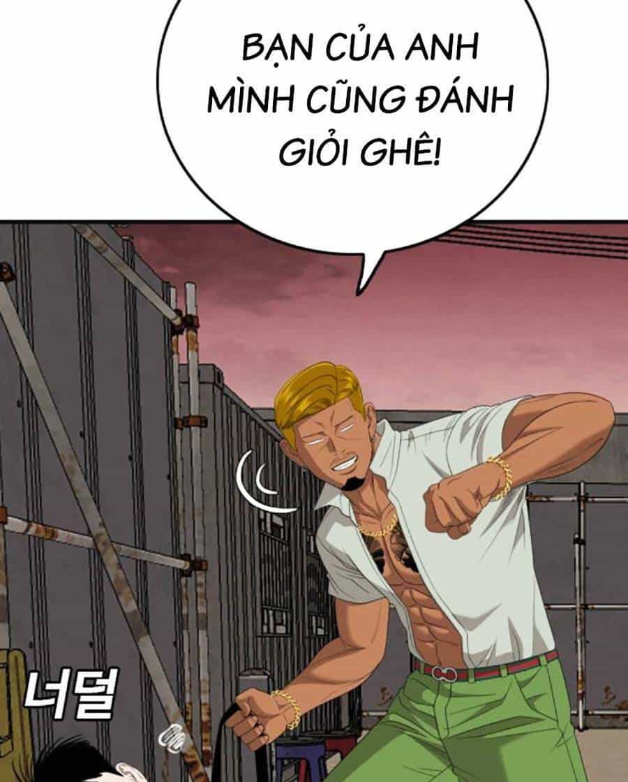 Người Xấu - Chương 159 - ảnh 148