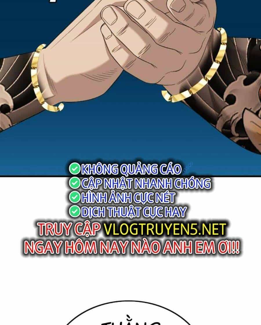 Người Xấu - Chương 159 - ảnh 151