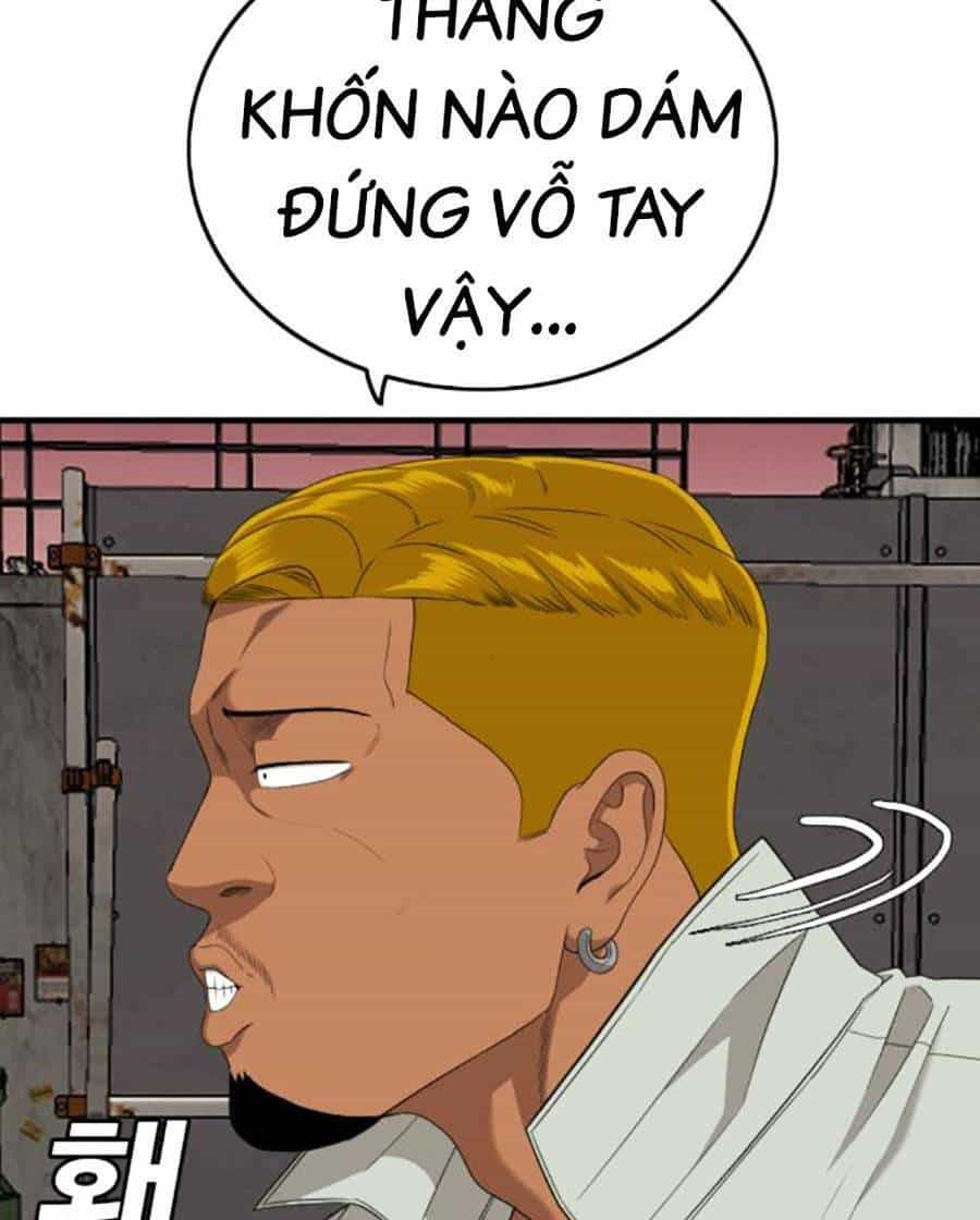 Người Xấu - Chương 159 - ảnh 152