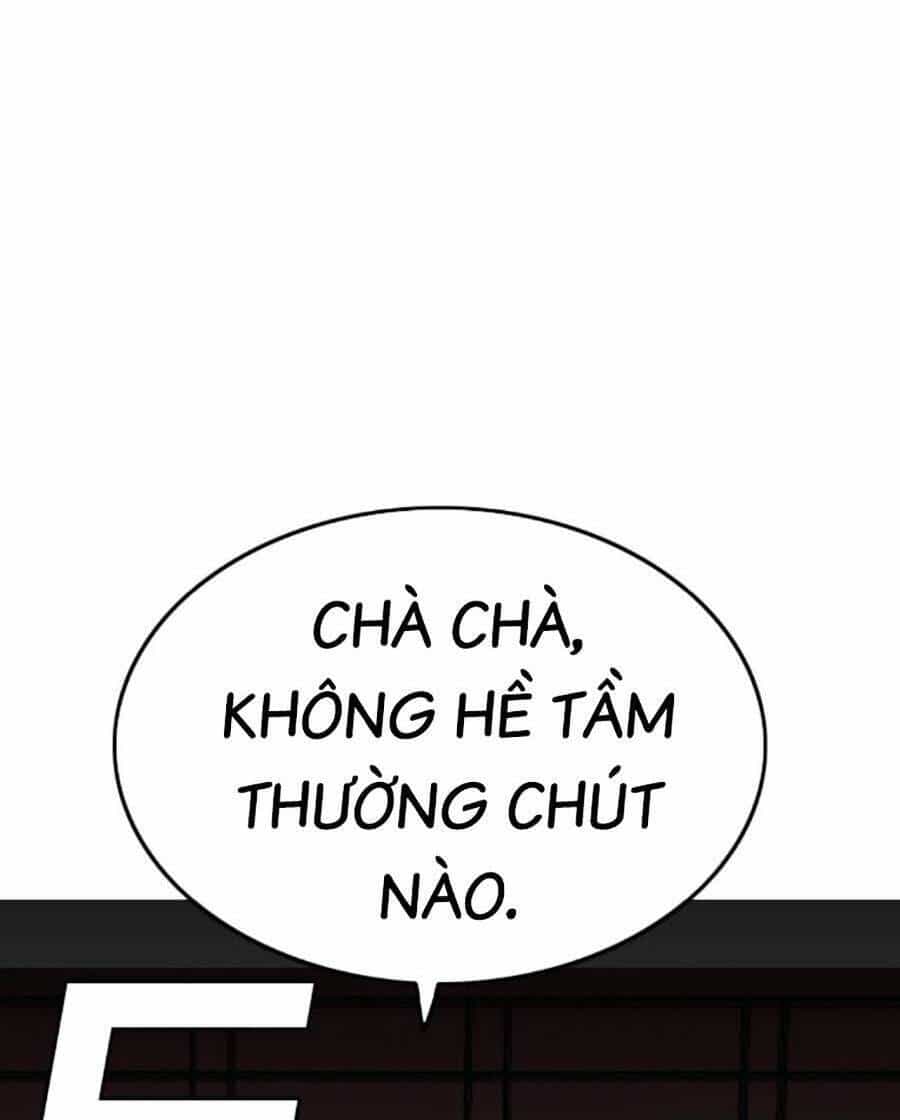 Người Xấu - Chương 159 - ảnh 157