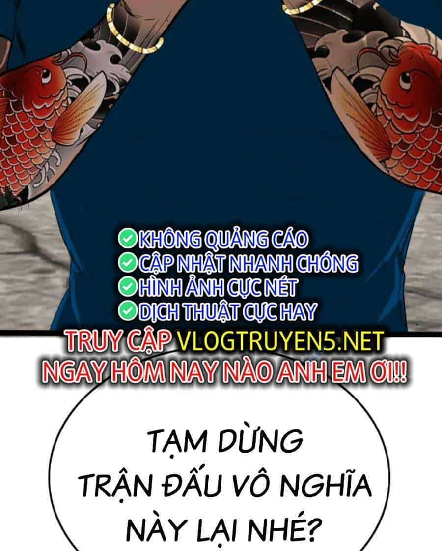 Người Xấu - Chương 159 - ảnh 159