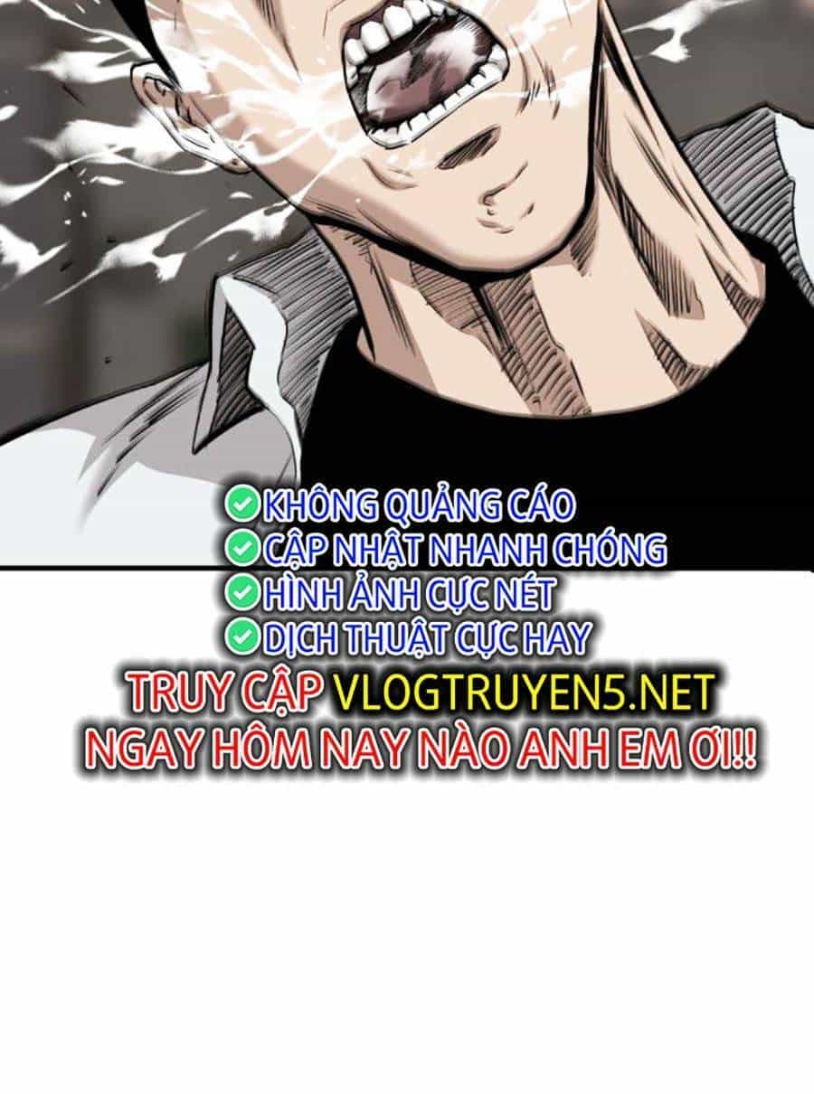 Người Xấu - Chương 159 - ảnh 16