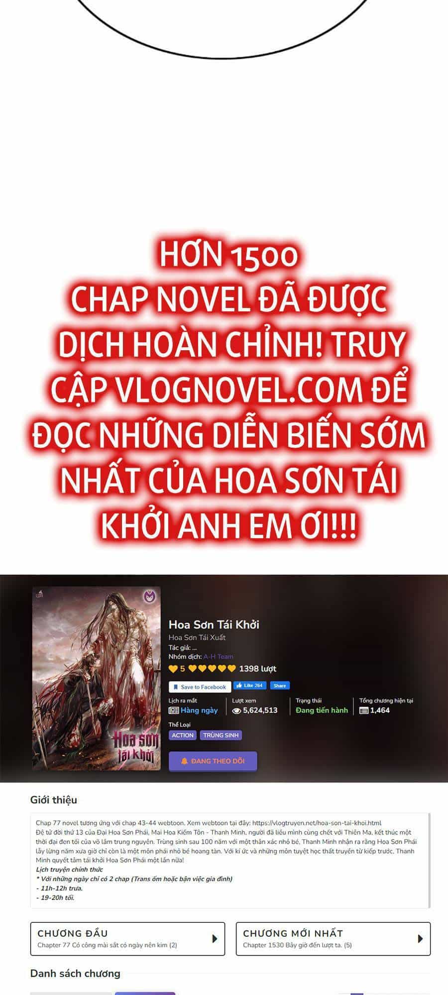 Người Xấu - Chương 159 - ảnh 160