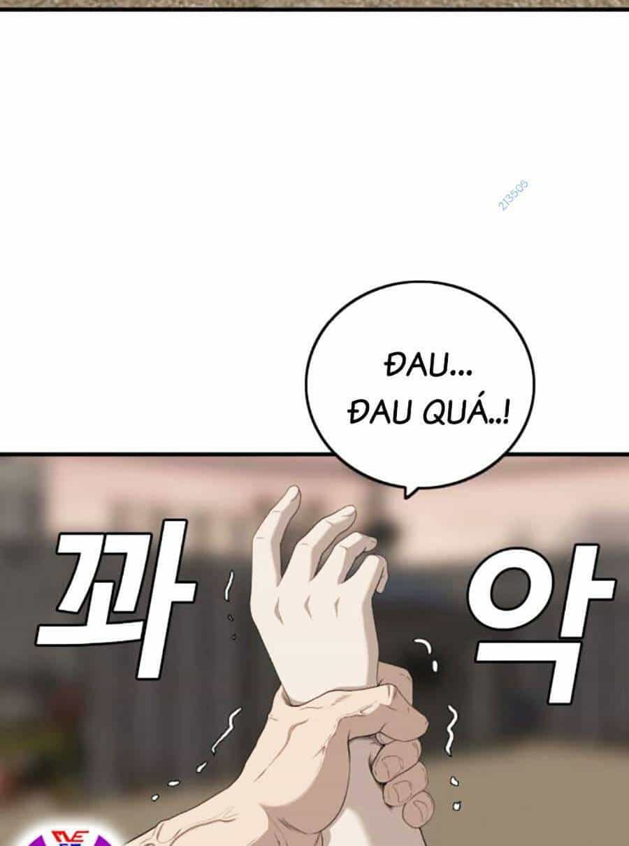 Người Xấu - Chương 159 - ảnh 18