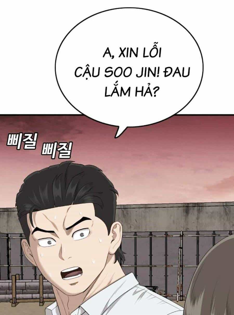 Người Xấu - Chương 159 - ảnh 21