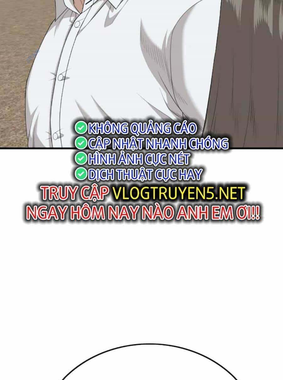 Người Xấu - Chương 159 - ảnh 22