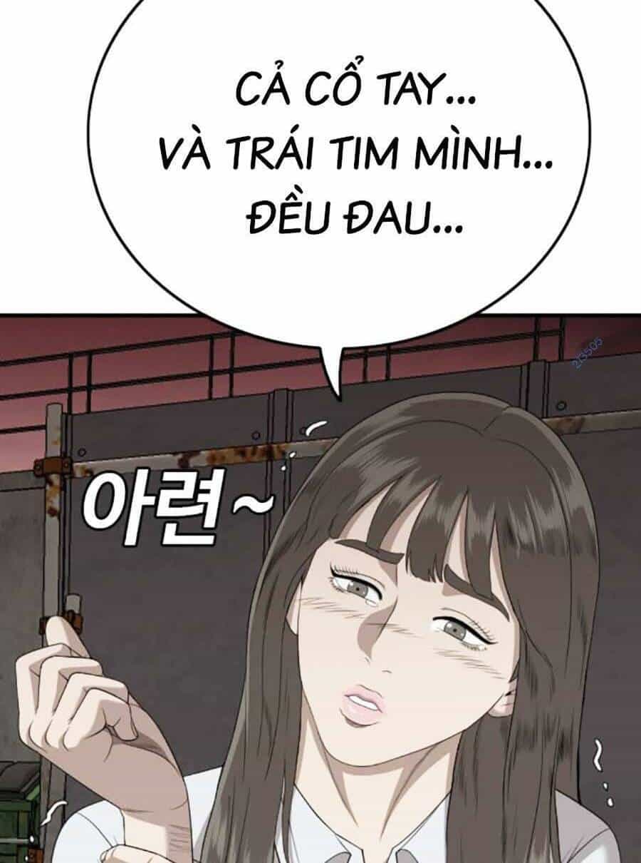 Người Xấu - Chương 159 - ảnh 23
