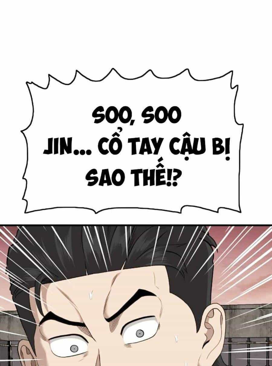 Người Xấu - Chương 159 - ảnh 25
