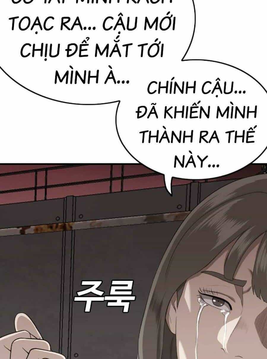 Người Xấu - Chương 159 - ảnh 27