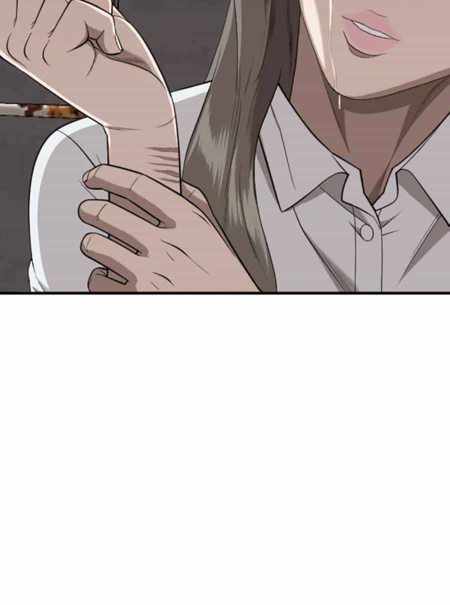 Người Xấu - Chương 159 - ảnh 28