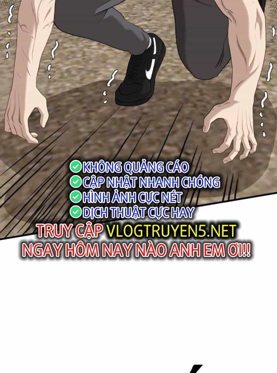 Người Xấu - Chương 159 - ảnh 3