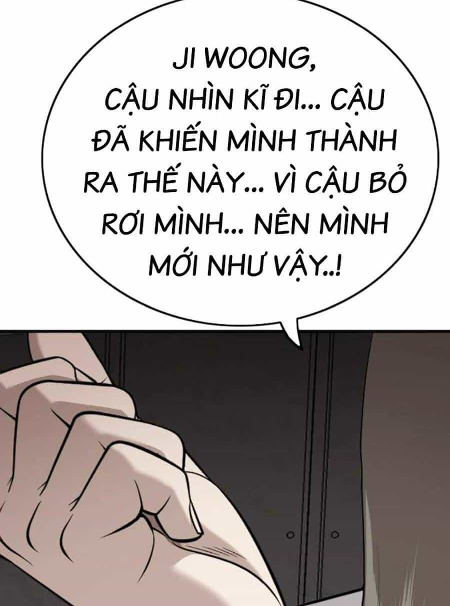Người Xấu - Chương 159 - ảnh 33