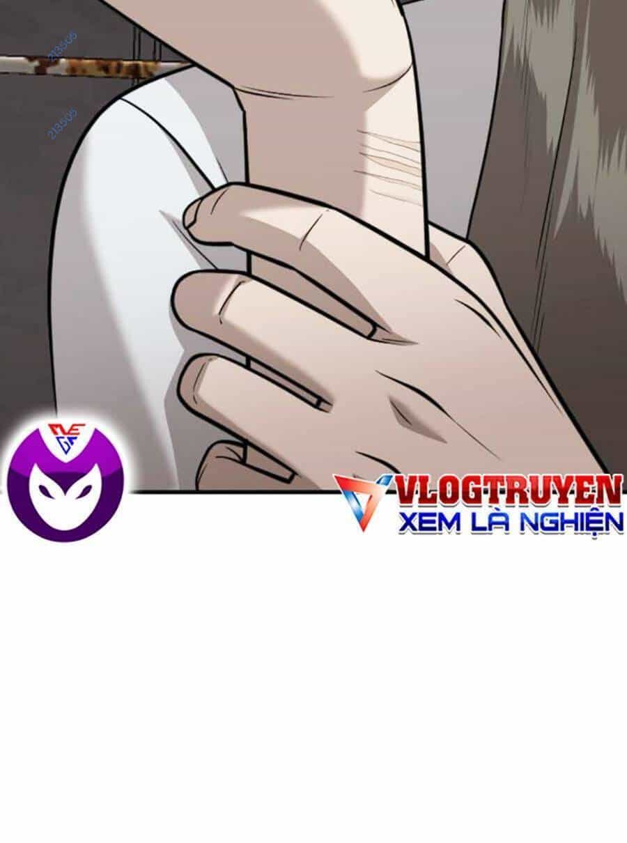 Người Xấu - Chương 159 - ảnh 34