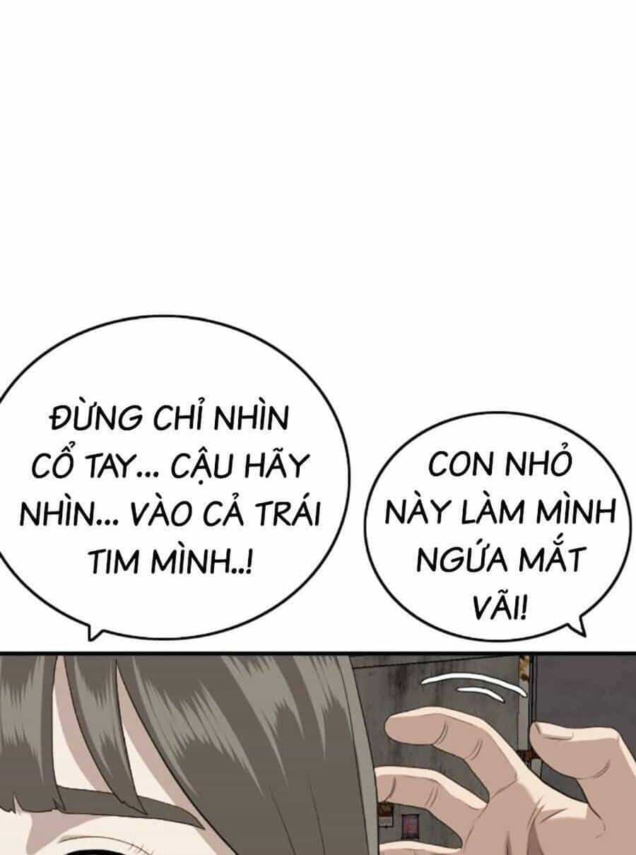 Người Xấu - Chương 159 - ảnh 35