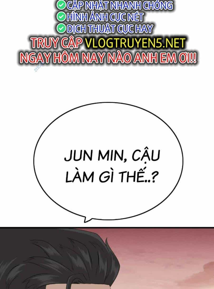 Người Xấu - Chương 159 - ảnh 38