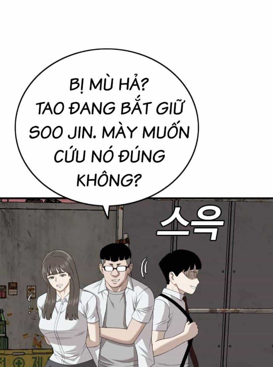 Người Xấu - Chương 159 - ảnh 40