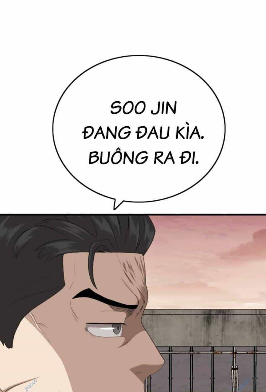 Người Xấu - Chương 159 - ảnh 42