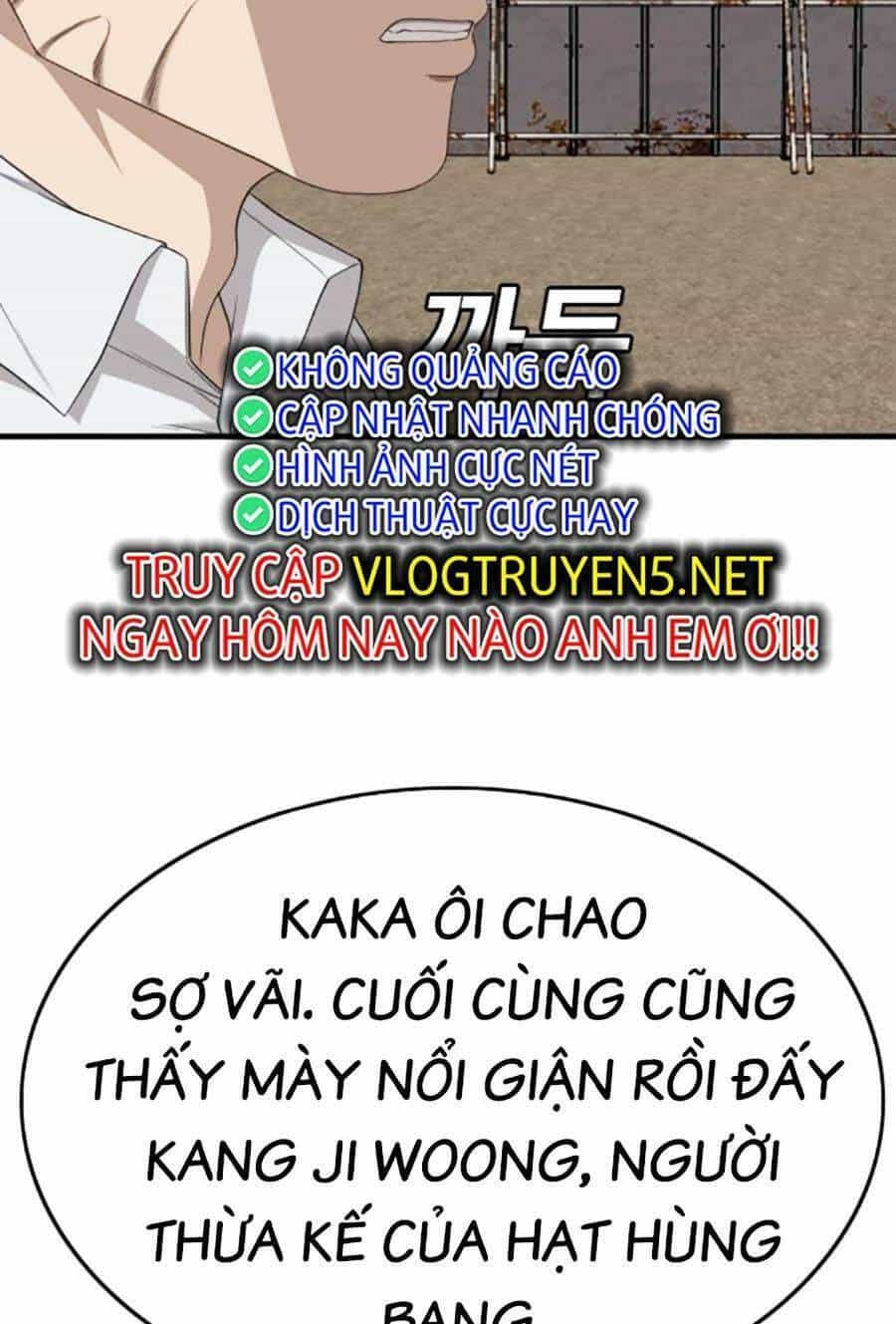 Người Xấu - Chương 159 - ảnh 43