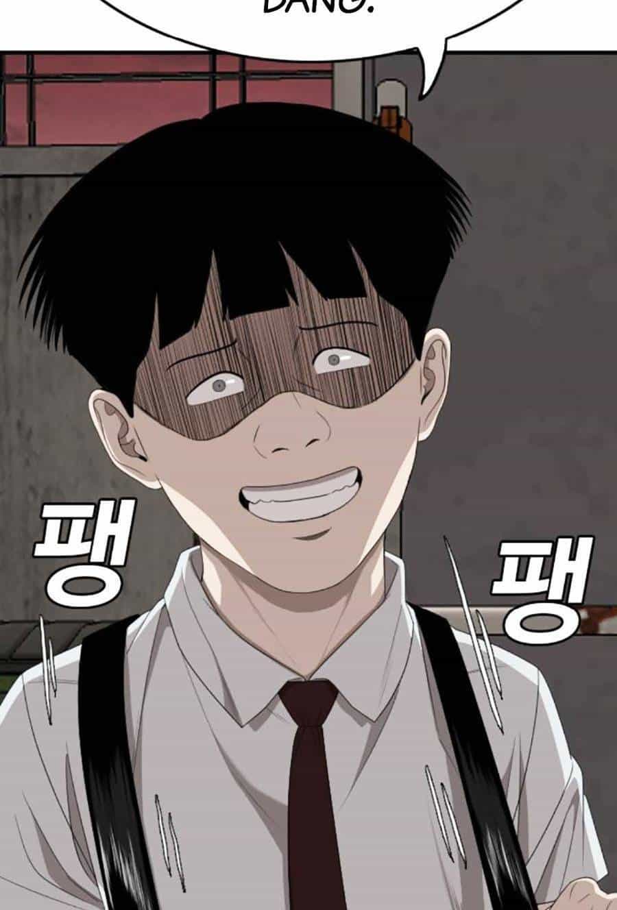 Người Xấu - Chương 159 - ảnh 44