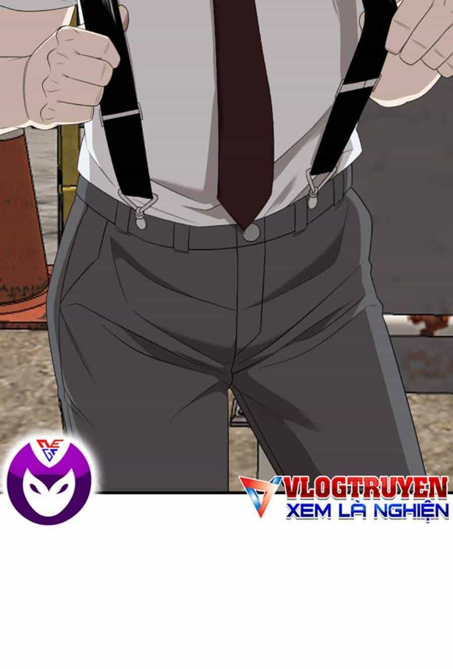 Người Xấu - Chương 159 - ảnh 45