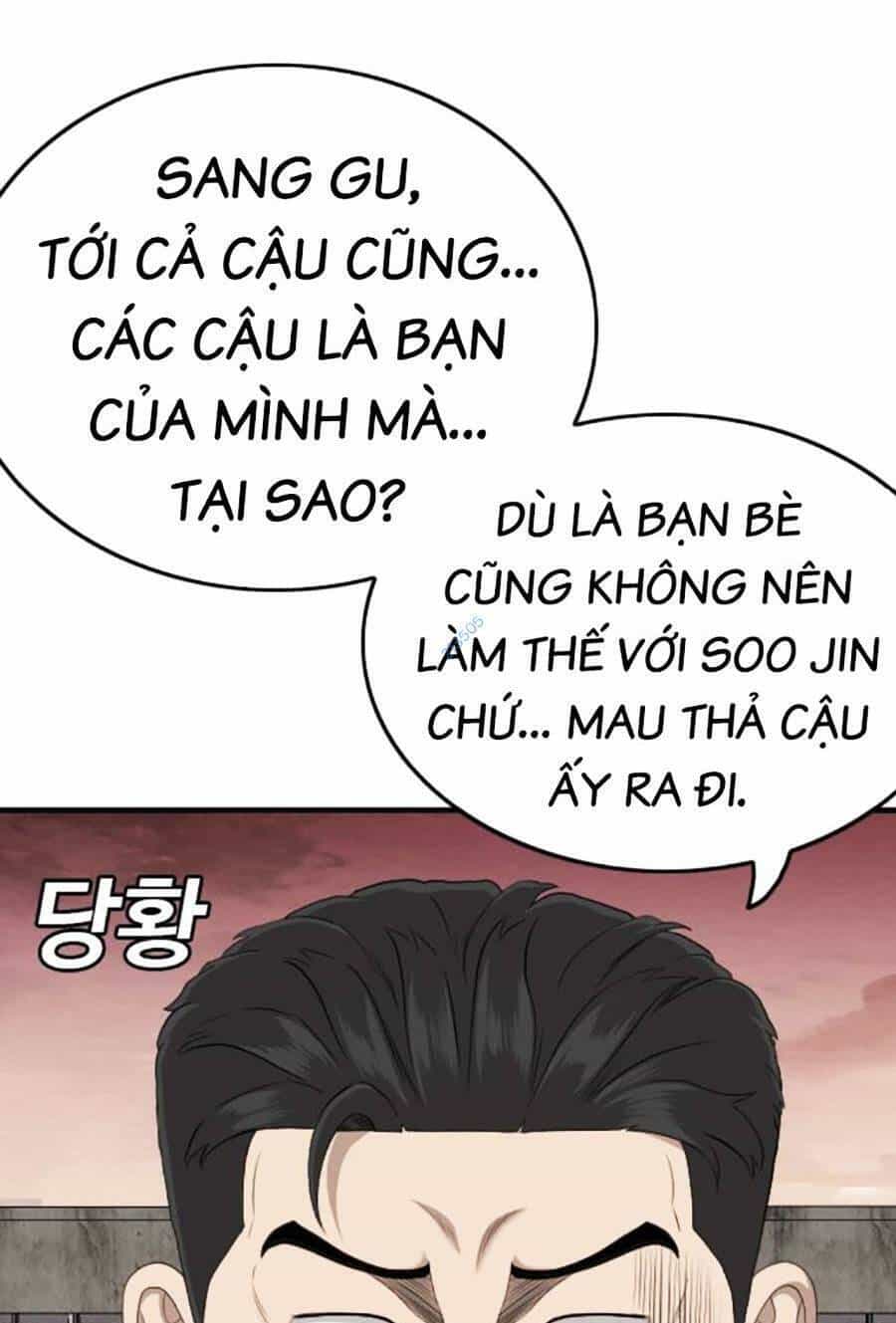 Người Xấu - Chương 159 - ảnh 46