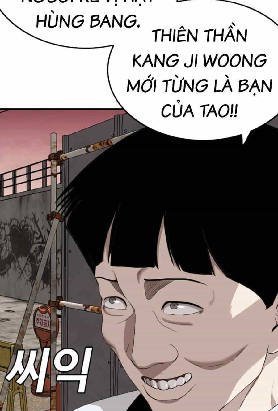 Người Xấu - Chương 159 - ảnh 48