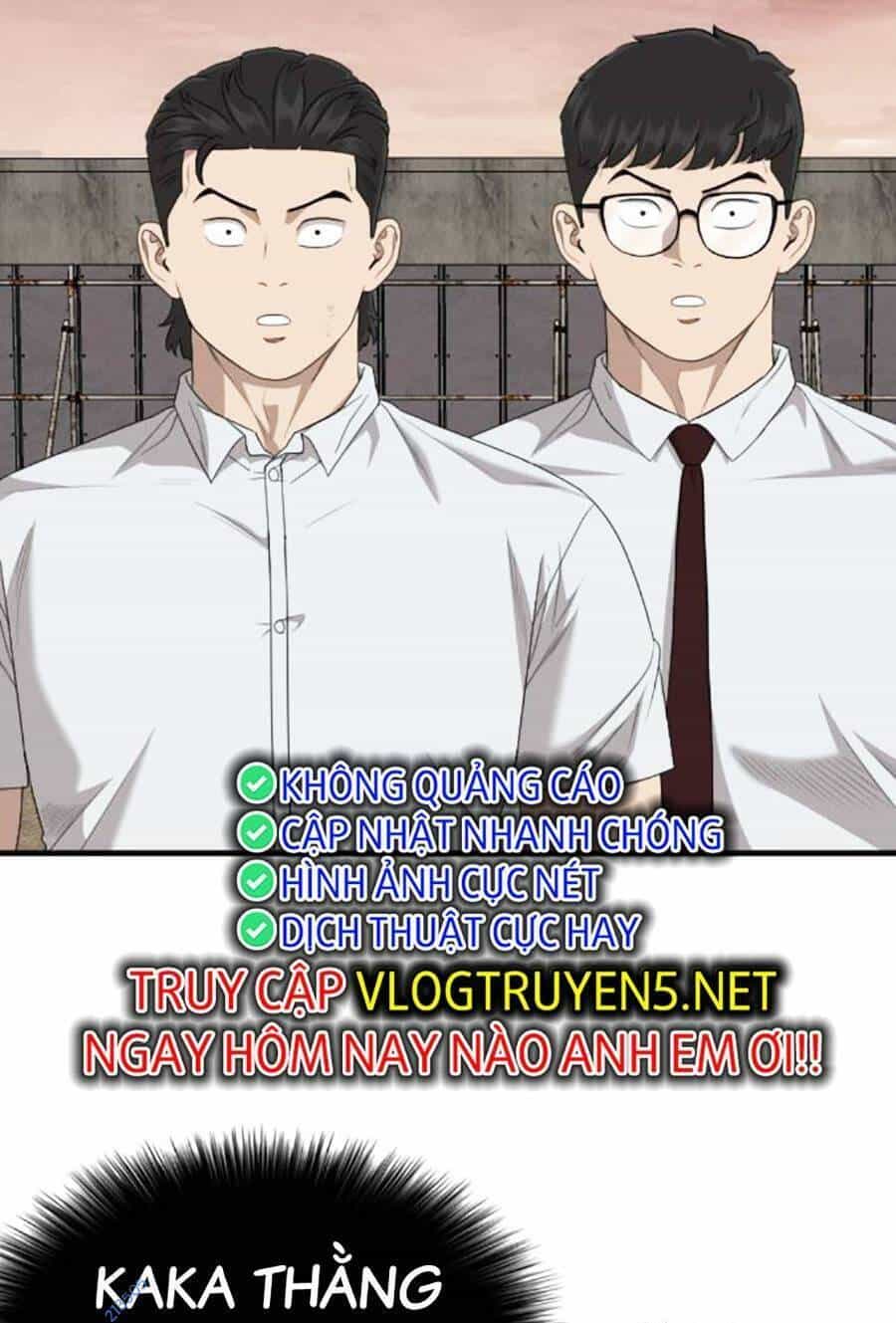 Người Xấu - Chương 159 - ảnh 50