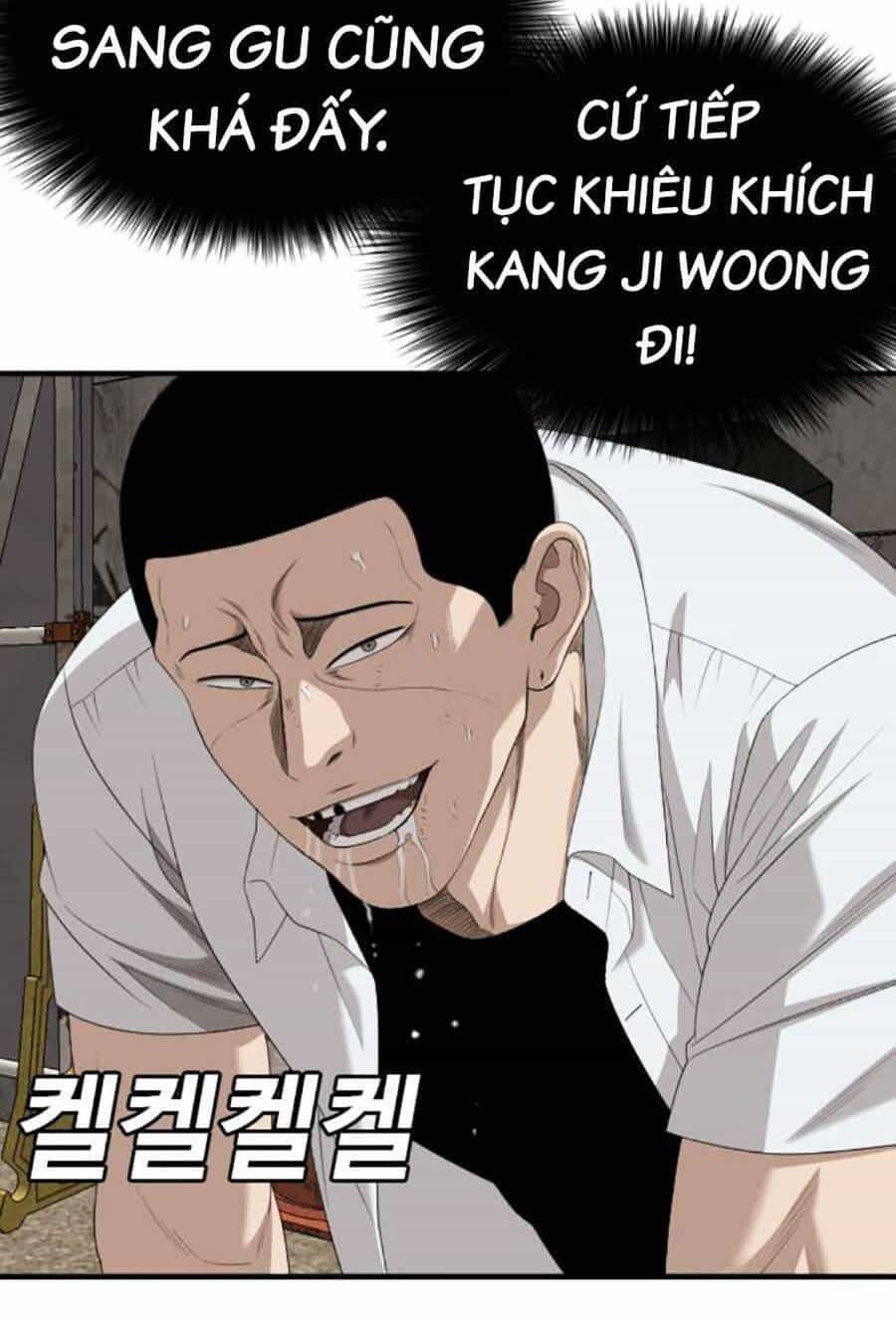 Người Xấu - Chương 159 - ảnh 51