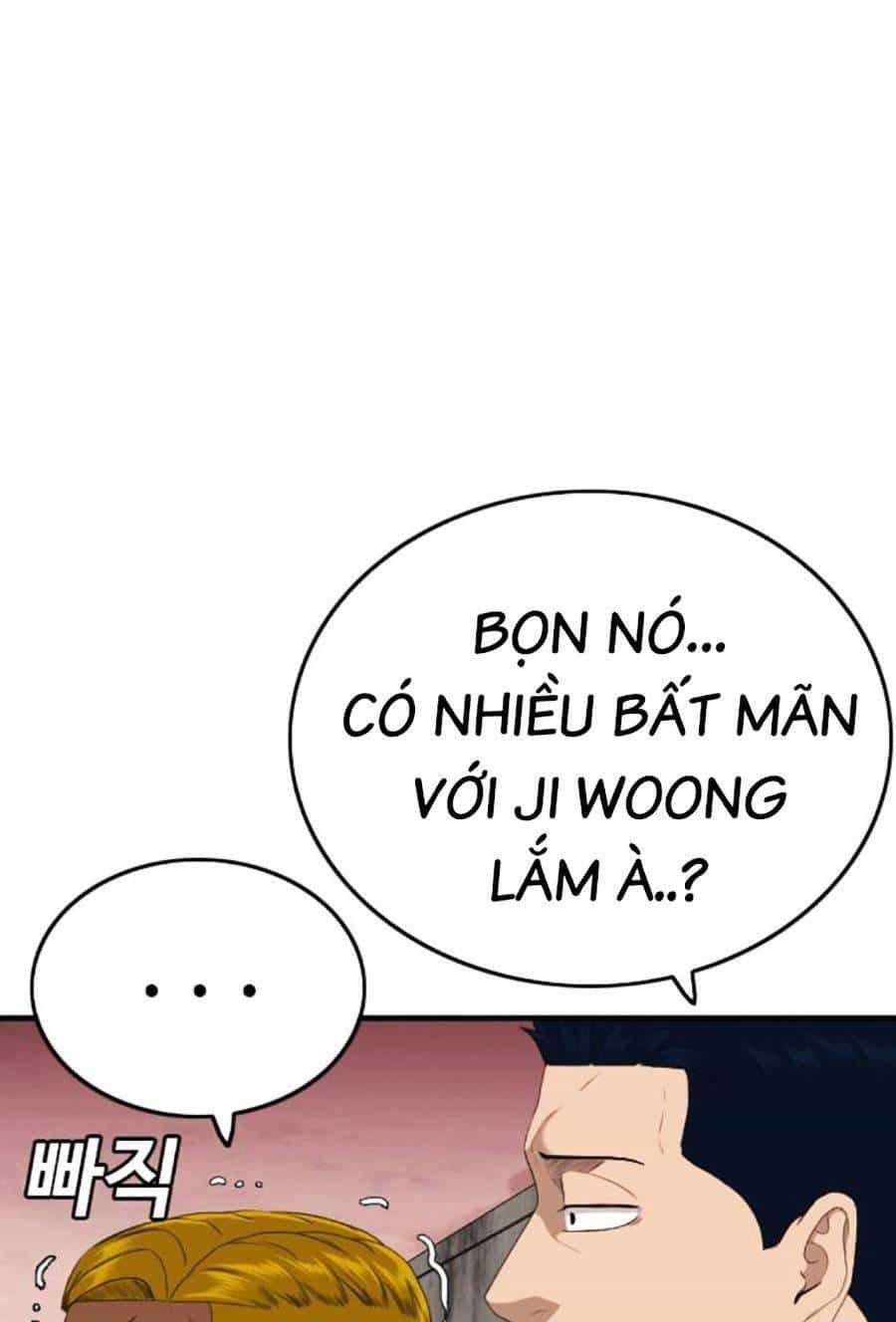 Người Xấu - Chương 159 - ảnh 52