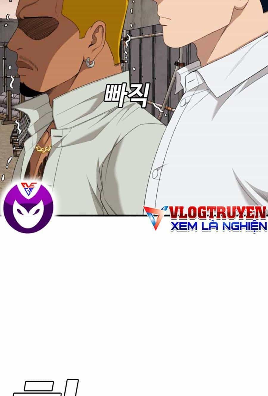 Người Xấu - Chương 159 - ảnh 53